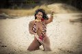 Foto Carolina Hot Annunci Trans Lido Di Savio 327 8147101 - 65