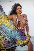 Foto Carolina Hot Annunci Trans Lido Di Savio 327 8147101 - 62