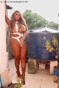Foto Carolina Hot Annunci Trans Lido Di Savio 327 8147101 - 3