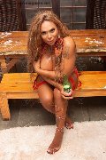 Foto Carolina Hot Annunci Transescort Lido Di Savio 327 8147101 - 12