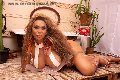 Foto Carolina Hot Annunci Transescort Lido Di Savio 327 8147101 - 6