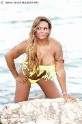 Foto Carolina Hot Annunci Transescort Lido Di Savio 327 8147101 - 43