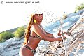 Foto Carolina Hot Annunci Transescort Lido Di Savio 327 8147101 - 39