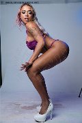 Foto Carolina Lins Annunci Trans Bela Vista 0055 11914219146 - 1