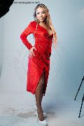 Foto Carolina Lins Annunci Trans Bela Vista 0055 11914219146 - 13