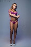 Foto Carolina Lins Annunci Transescort Bela Vista 0055 11914219146 - 4