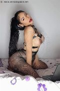 Foto Carolina Ruvaz Annunci Transescort Milano 327 9474162 - 34