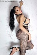 Foto Carolina Ruvaz Annunci Transescort Milano 327 9474162 - 36