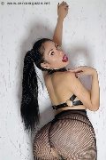 Foto Carolina Ruvaz Annunci Transescort Milano 327 9474162 - 31