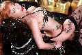 Foto Carolina Sensuale Annunci Trans Hannover 0049 15211982751 - 30