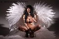 Foto Carolina Soares Pornostar Annunci Trans Torino 327 4917282 - 11
