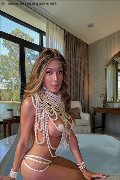 Foto Carolina Soares Pornostar Annunci Trans Torino 327 4917282 - 15