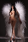 Foto Carolina Soares Pornostar Annunci Trans Torino 327 4917282 - 10