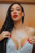 Foto Carolina Soares Pornostar Annunci Transescort Torino 327 4917282 - 25