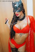 Foto Carolina Soares Pornostar Annunci Transescort Torino 327 4917282 - 49