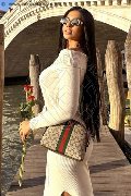 Foto Caroline Brasiliana Annunci Escort Pisa 392 5207713 - 9