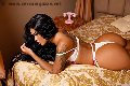 Foto Caroline Brasiliana Annunci Escort Pisa 392 5207713 - 13