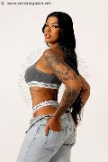 Foto Caroline Brasiliana Annunci Escort Pisa 392 5207713 - 8