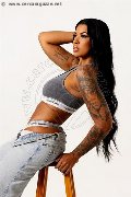 Foto Caroline Brasiliana Annunci Escort Pisa 392 5207713 - 7