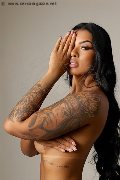 Foto Caroline Brasiliana Annunci Escort Pisa 392 5207713 - 2