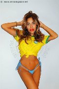 Foto Caterina Annunci Girl Montecarlo 392 8603574 - 17
