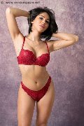 Foto Chalita Thai Annunci Trans Olbia 351 0449808 - 15