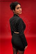 Foto Chalita Thai Annunci Trans Olbia 351 0449808 - 4