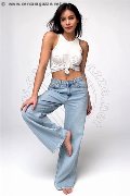 Foto Chalita Thai Annunci Transescort Olbia 351 0449808 - 5
