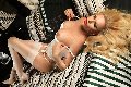 Foto Chanelly Silvstedt Annunci Transescort Treviso 366 5995674 - 31