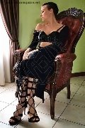 Foto Chantilly Doll Annunci Girl Como 388 3457684 - 4