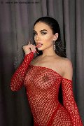 Foto Charlotte Sexy Annunci Trans Bruxelles 0032 465122511 - 25