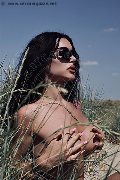 Foto Charlotte Sexy Annunci Trans Bruxelles 0032 465122511 - 15