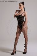 Foto Charlotte Sexy Annunci Trans Bruxelles 0032 465122511 - 22