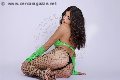 Foto Charlotte Sexy Annunci Trans Bruxelles 0032 465122511 - 14