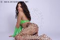 Foto Charlotte Sexy Annunci Trans Bruxelles 0032 465122511 - 11