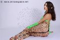 Foto Charlotte Sexy Annunci Trans Bruxelles 0032 465122511 - 13