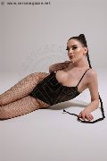 Foto Charlotte Sexy Annunci Transescort Bruxelles 0032 465122511 - 22