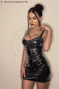 Foto Charlotte Sexy Annunci Transescort Bruxelles 0032 465122511 - 3