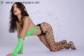 Foto Charlotte Sexy Annunci Transescort Bruxelles 0032 465122511 - 15