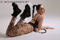 Foto Charlotte Sexy Annunci Transescort Bruxelles 0032 465122511 - 23