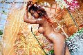 Foto Charlyn Annunci Escort Cuneo 349 1647271 - 7