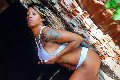 Foto Charlyn Annunci Escort Cuneo 349 1647271 - 4