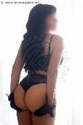 Foto Chiara Annunci Escort Genova 389 1943420 - 7