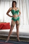 Foto Chiara Annunci Escort Genova 389 1943420 - 24