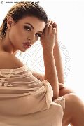 Foto Chiara Bellini Annunci Escort Albenga 320 9262159 - 1