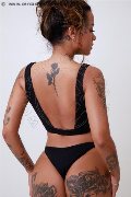 Foto Chiara Brasiliana Hott Annunci Escort Cuneo 350 9137266 - 4