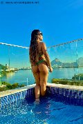 Foto Chiara Gold Annunci Escort Trieste 328 3829080 - 4