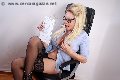 Foto Chiara Italiana Annunci Transescort Bergamo 340 5020340 - 48