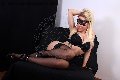 Foto Chiara Italiana Annunci Transescort Bergamo 340 5020340 - 37