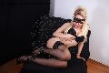 Foto Chiara Italiana Annunci Transescort Bergamo 340 5020340 - 34